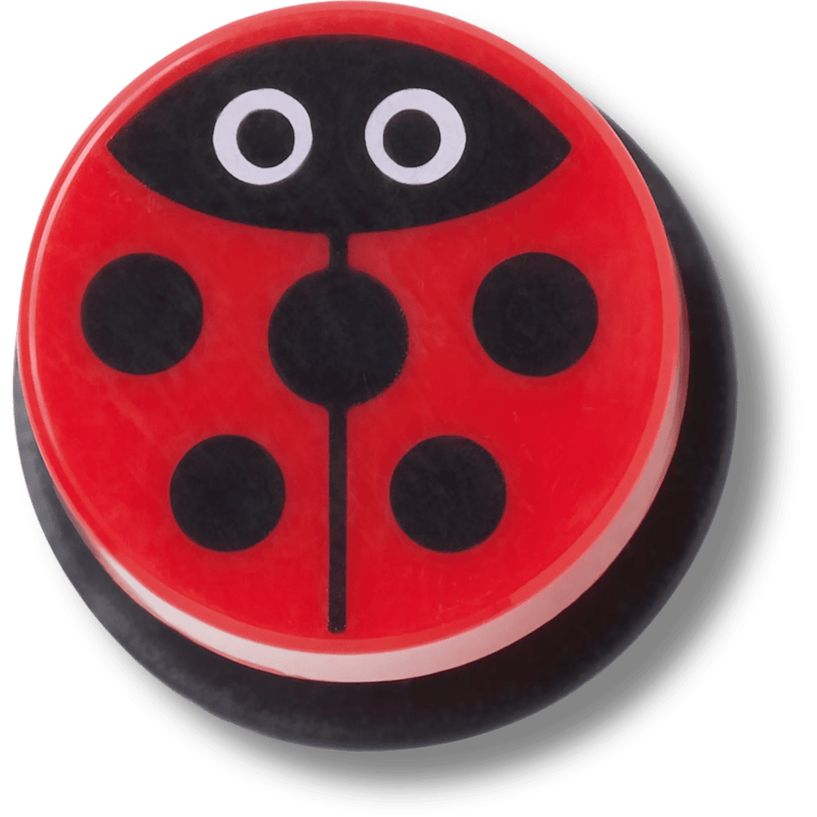 LEGO® Ladybug - US 1484