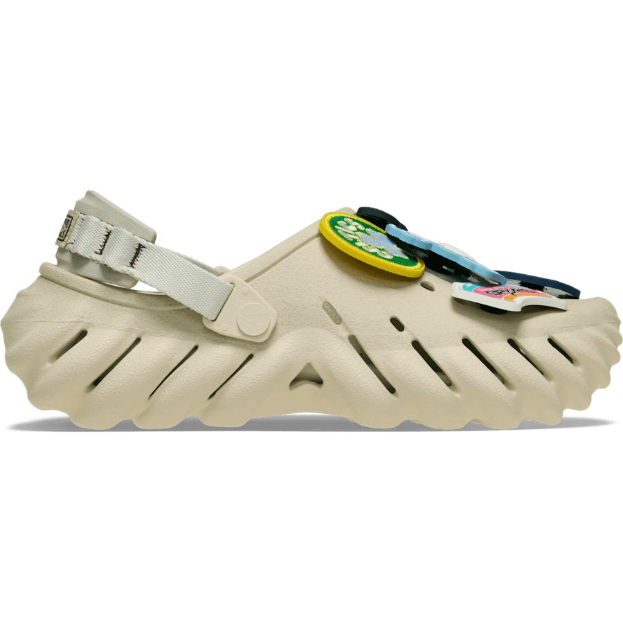 NBA Echo Clog - US 3002