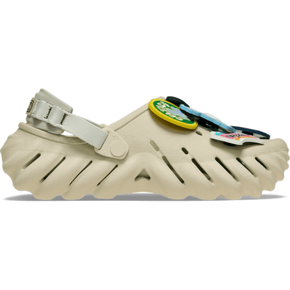 NBA Echo Clog - US 3002