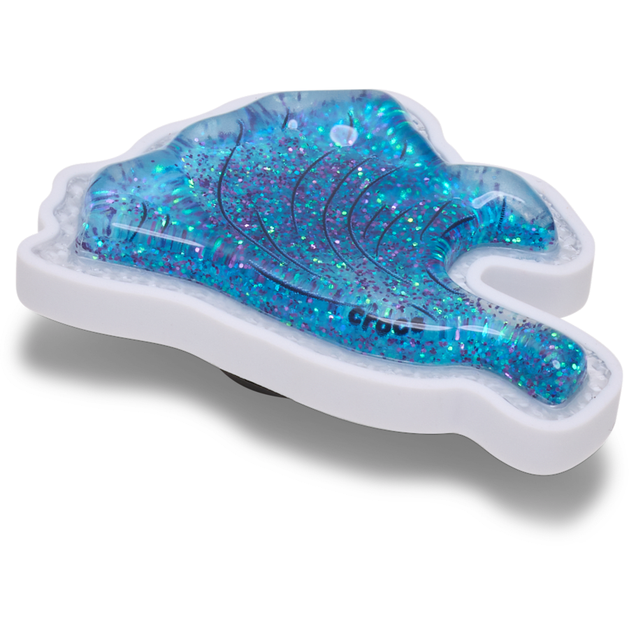 Squish Waves - US 7668