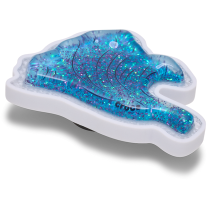 Squish Waves - US 7668