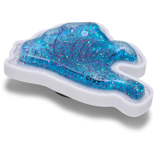 Squish Waves - US 7668