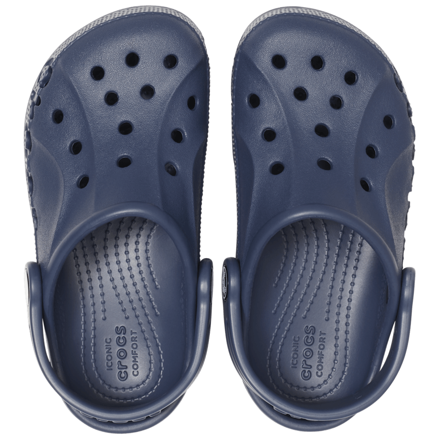Kids' Baya Clog - US 8418
