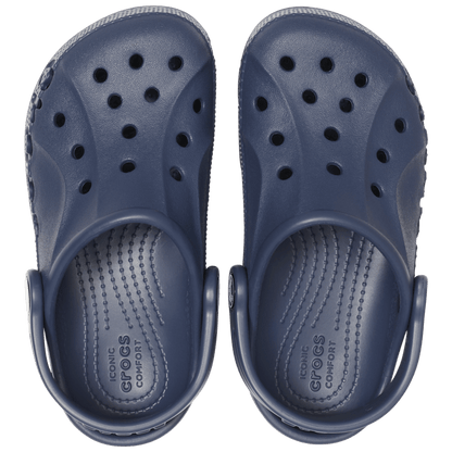 Kids' Baya Clog - US 8418