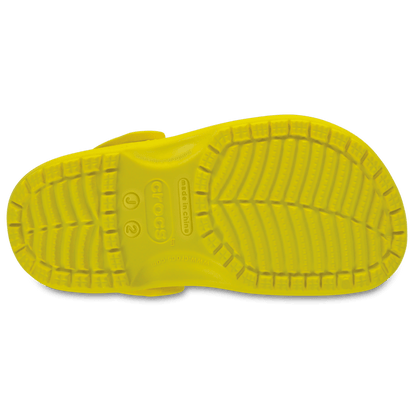Kids' Classic Clog - US 6103