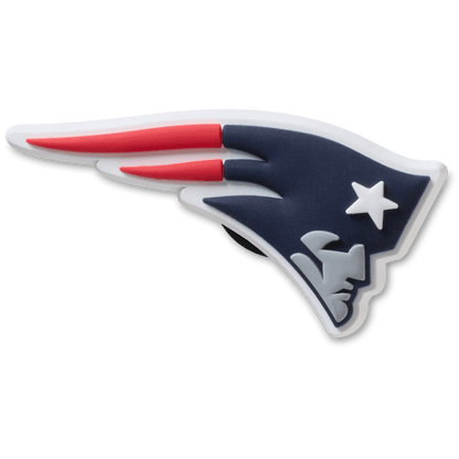 NFL New England Patriots Logo - US 1053