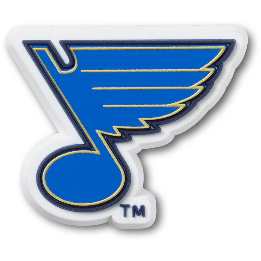 NHL® St Louis Blues® - US 5145