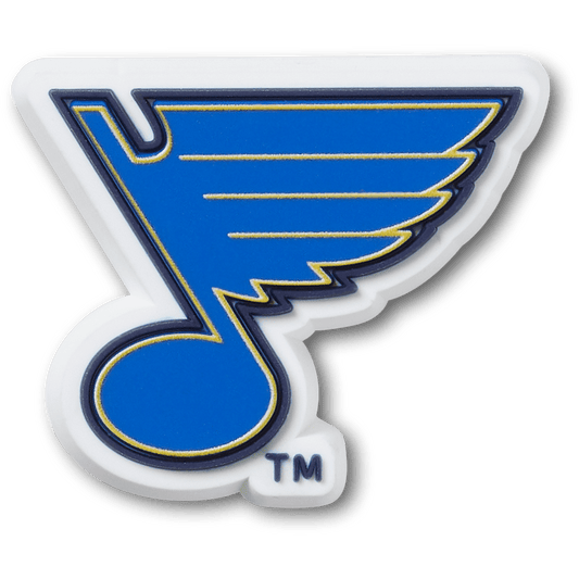 NHL® St Louis Blues® - US 5145