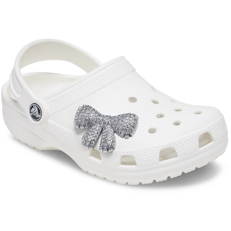 Bling Bow - US 5434