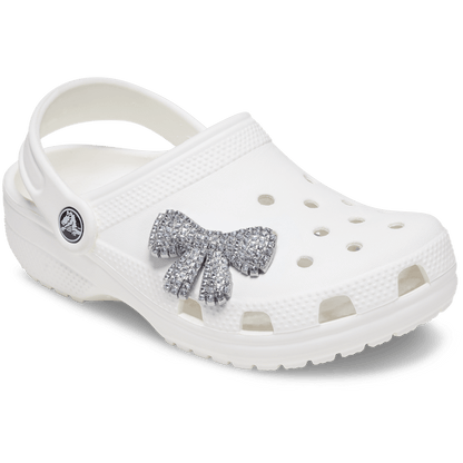 Bling Bow - US 5434