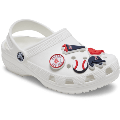 MLB Chicago Cubs 5 Pack - US 7744