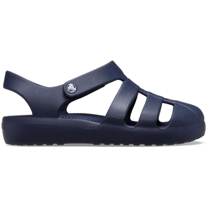 Toddler Classic Fisherman Sandal - US 6183