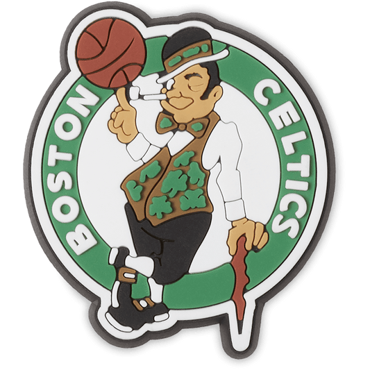NBA Boston Celtics - US 4850