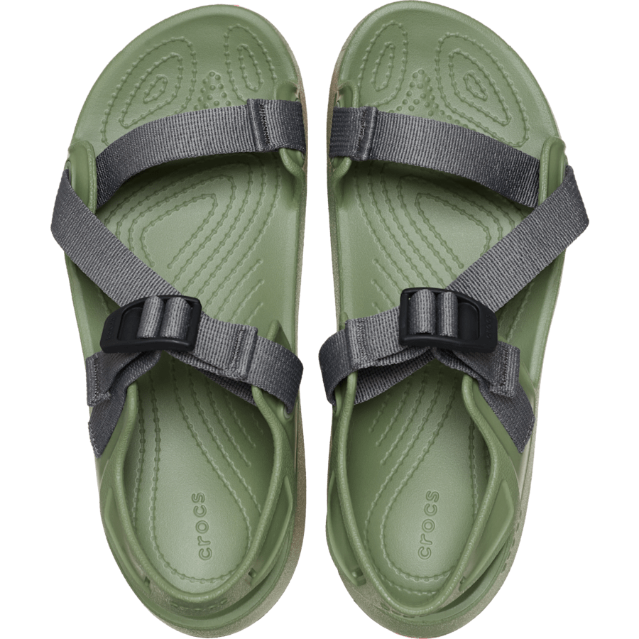 Quick Trail Sandal - US 2304