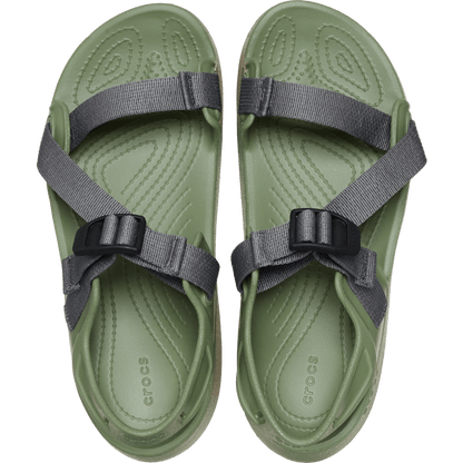 Quick Trail Sandal - US 2304