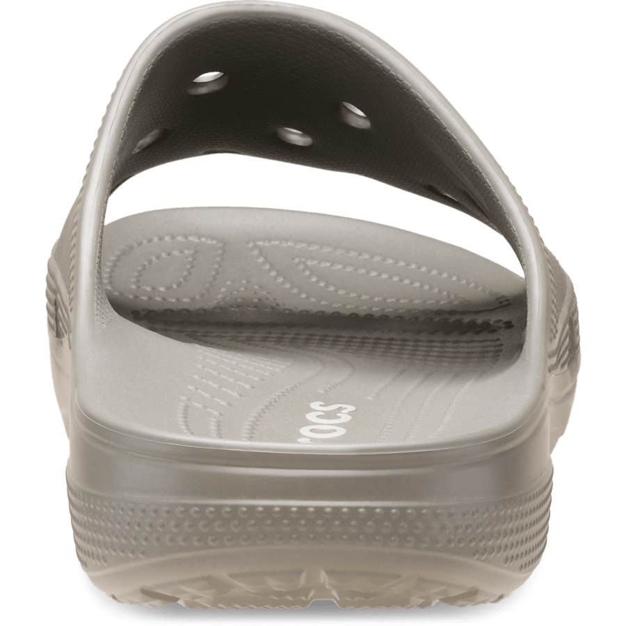 Men’s Saturday Slide - US 3121