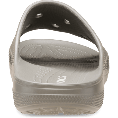 Men’s Saturday Slide - US 3121