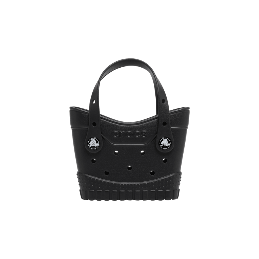 Classic Micro Tote - US 3250