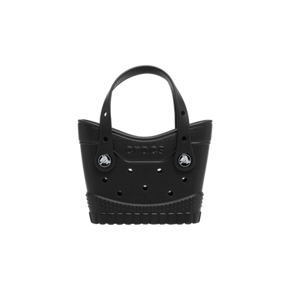 Classic Micro Tote - US 3250