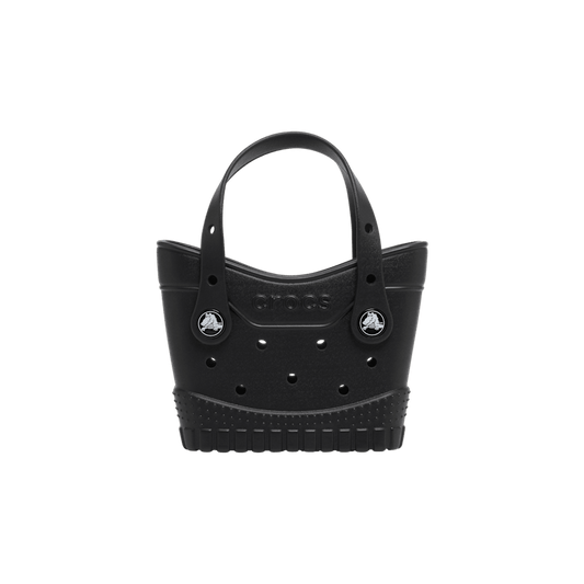 Classic Micro Tote - US 3250
