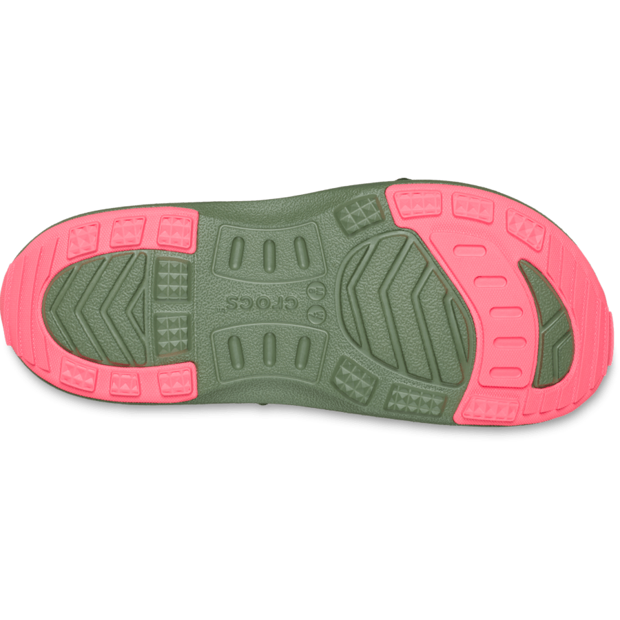 Quick Trail Sandal - US 2304