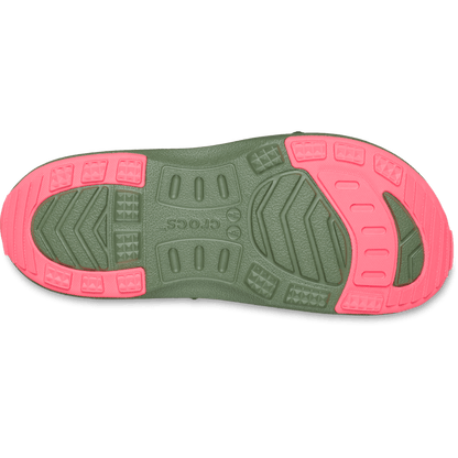 Quick Trail Sandal - US 2304
