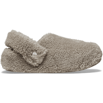 Classic Cozzzy Slipper - US 6615