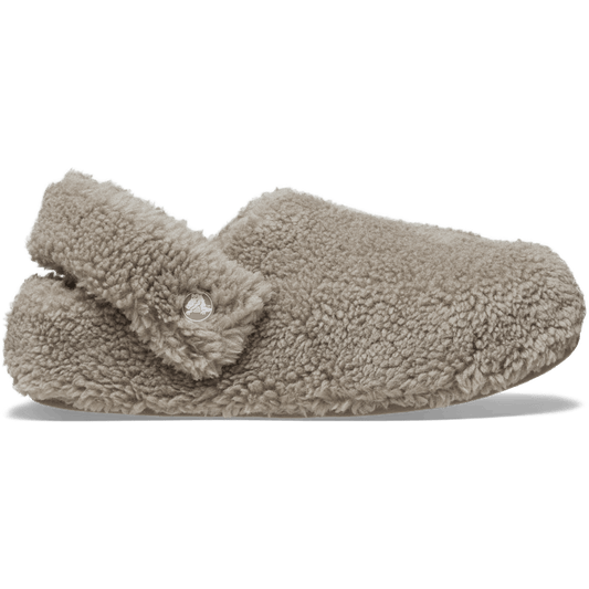 Classic Cozzzy Slipper - US 6615