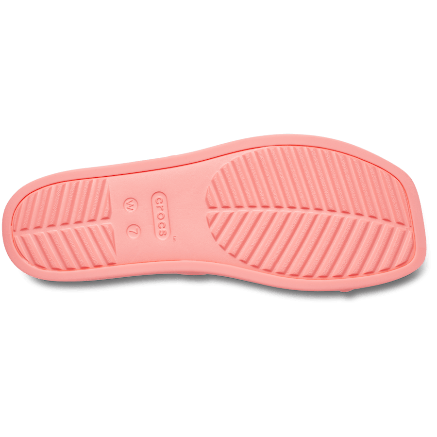 Miami Two Strap Sandal - US 9262