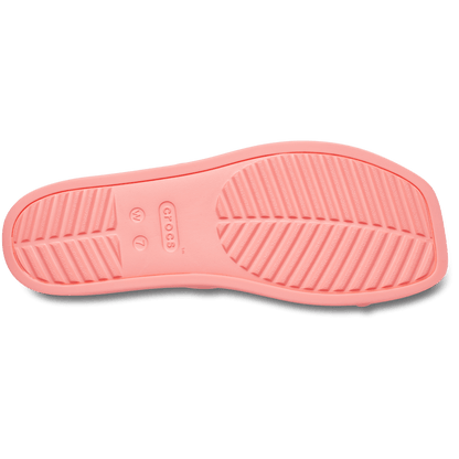 Miami Two Strap Sandal - US 9262