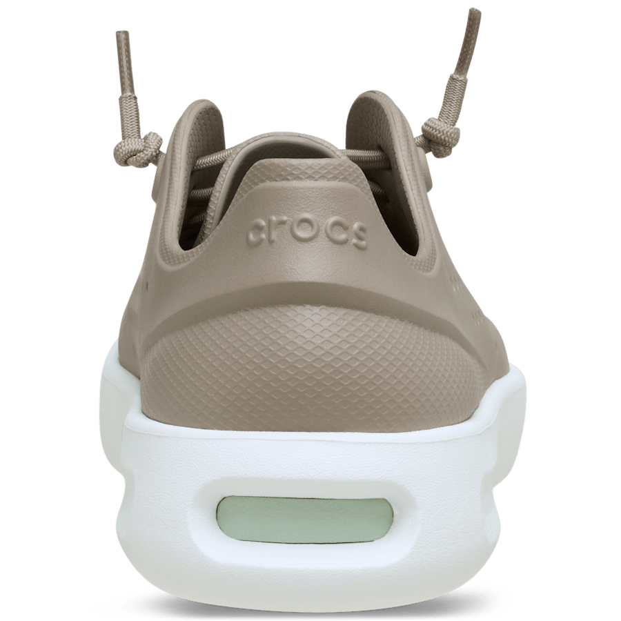 Women's InMotion LiteRide™ Pacer - US 4391