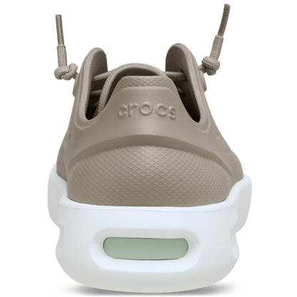 Women's InMotion LiteRide™ Pacer - US 4391