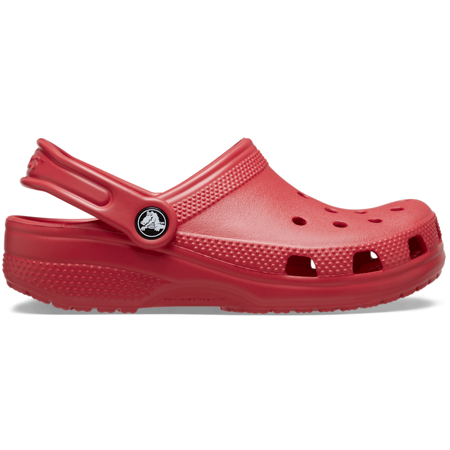 Kids' Classic Clog - US 7476