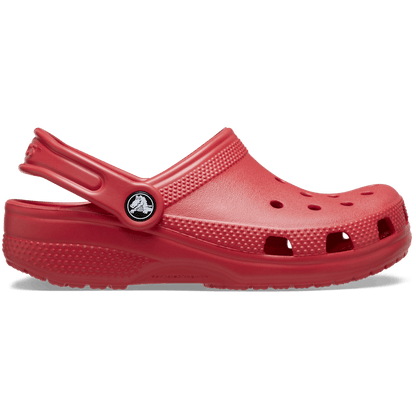 Kids' Classic Clog - US 7476