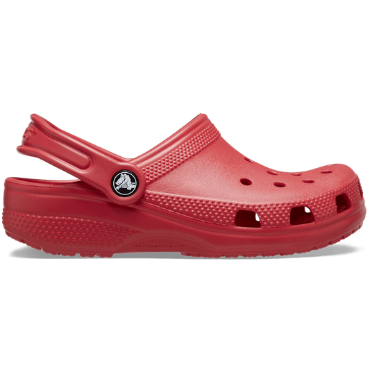 Kids' Classic Clog - US 7476