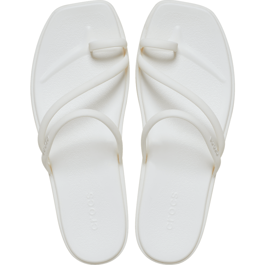 Miami Toe Loop Sandal - US 6591