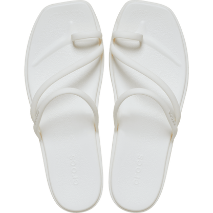 Miami Toe Loop Sandal - US 6591