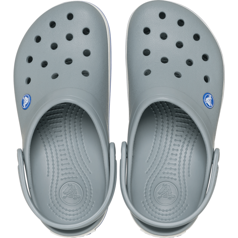 Crocband™ Clog - US 1079