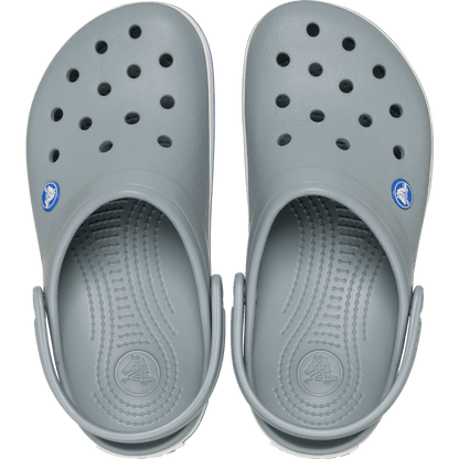 Crocband™ Clog - US 1079