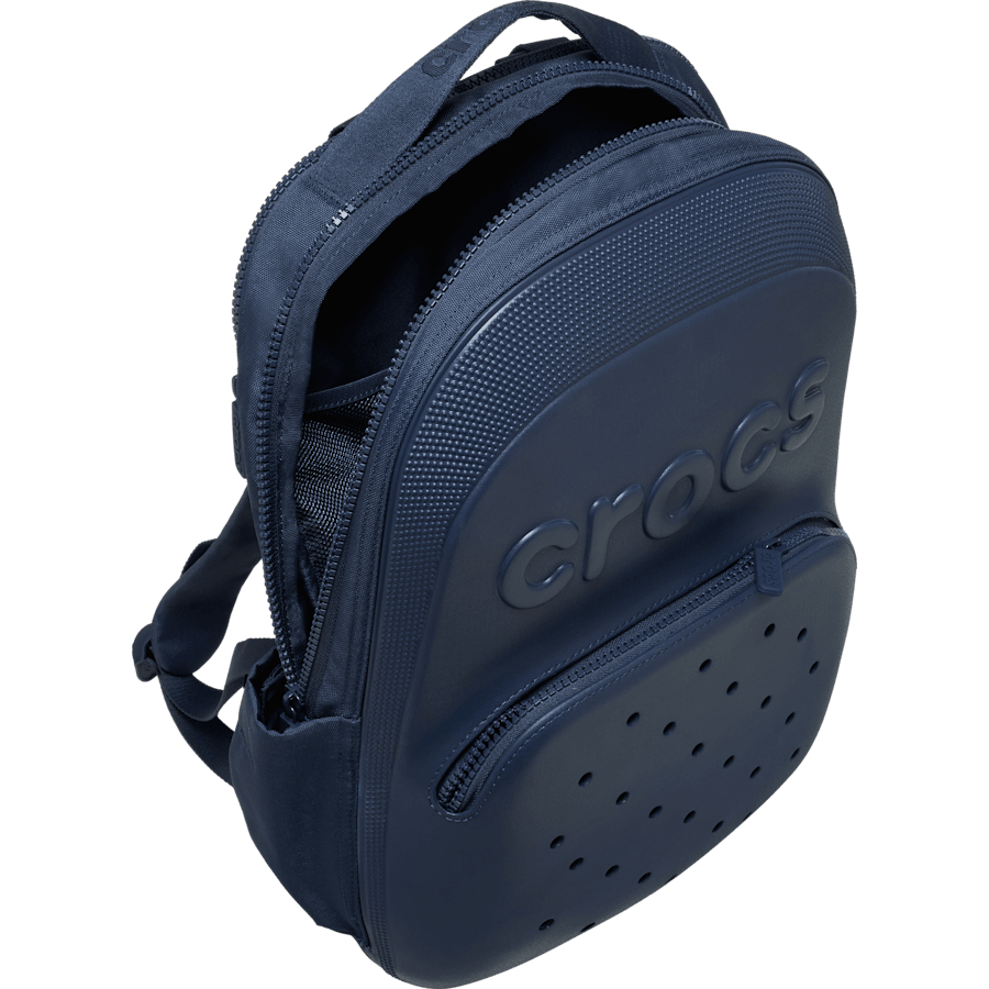 Classic Backpack - US 7079