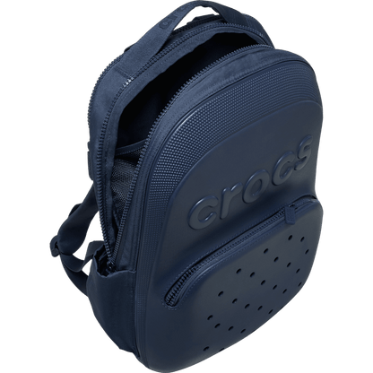 Classic Backpack - US 7079