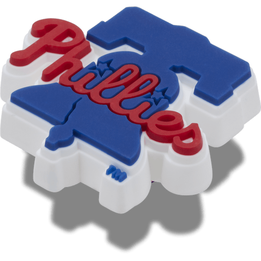 MLB Philadelphia Phillies - US 5028