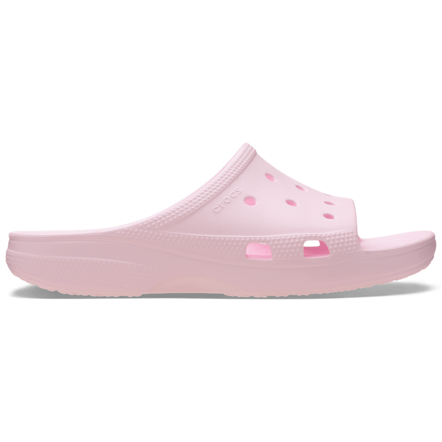 Women's Saturday Slide - US 4841