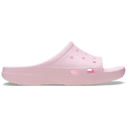 Pink Milk