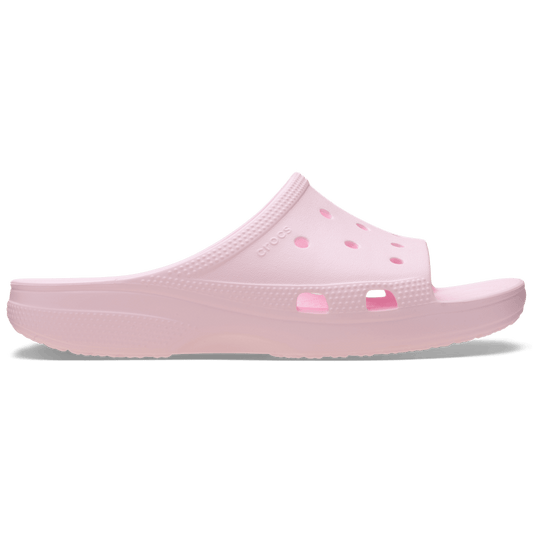 Women's Saturday Slide - US 4841
