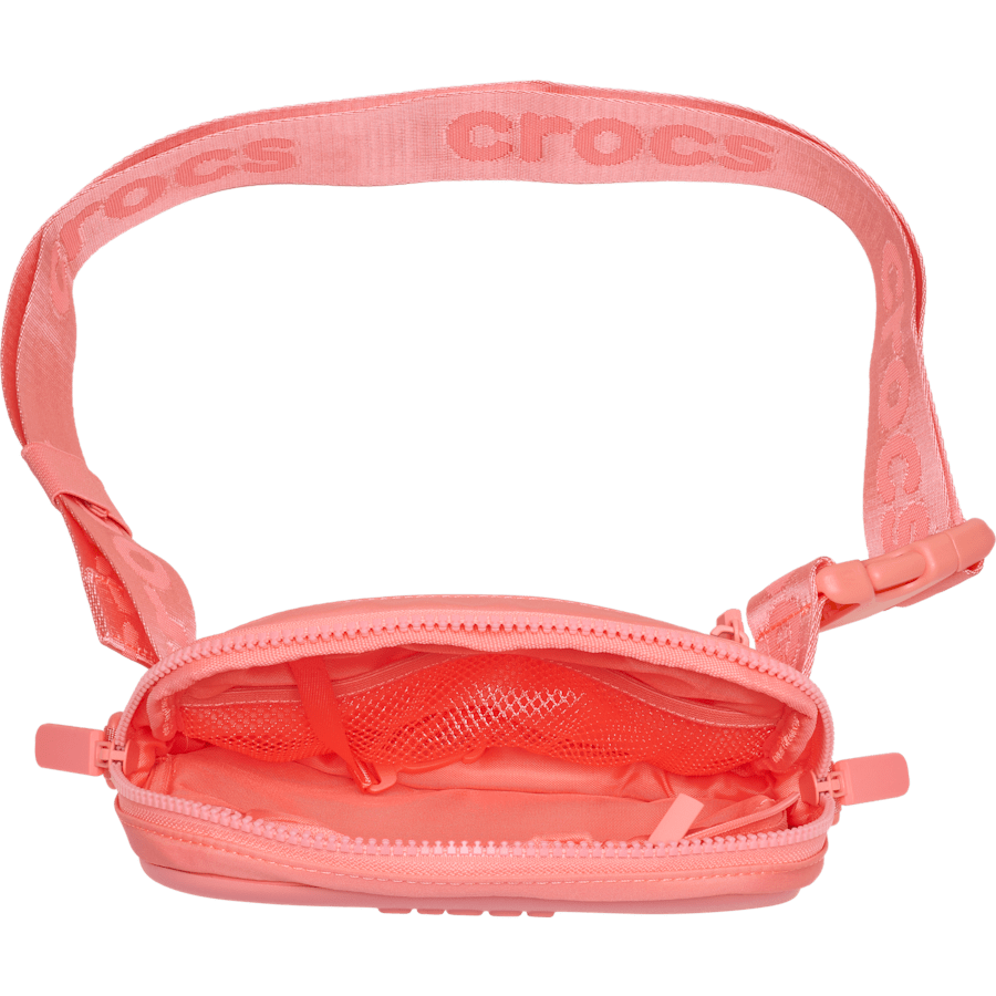 Classic Belt Bag - US 1096