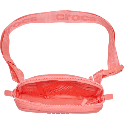 Classic Belt Bag - US 1096