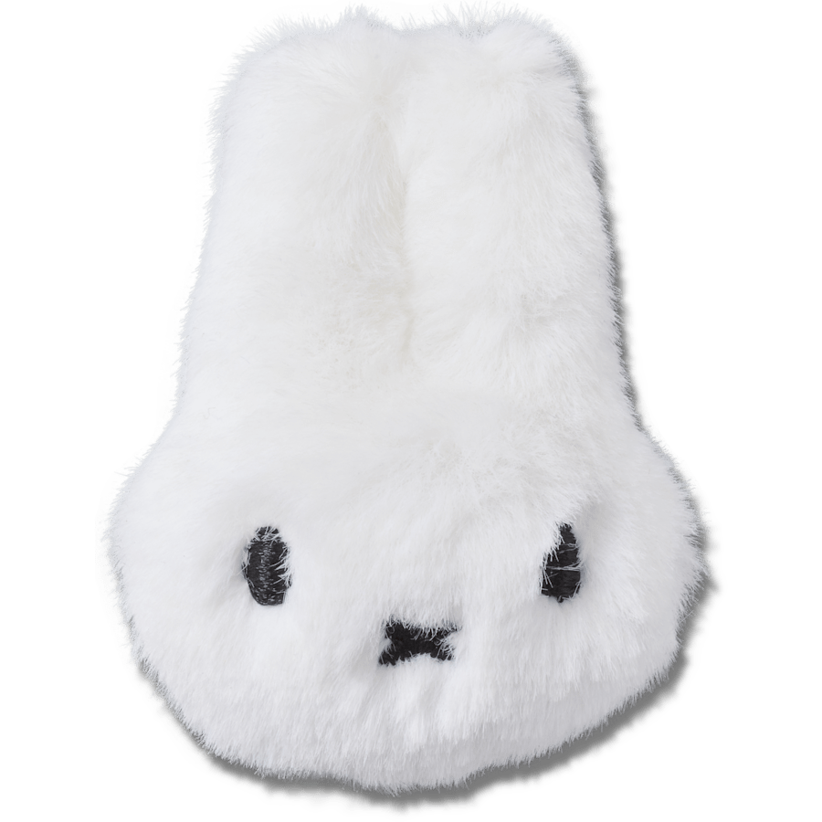 Miffy Plush - US 7509