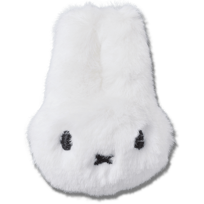 Miffy Plush - US 7509