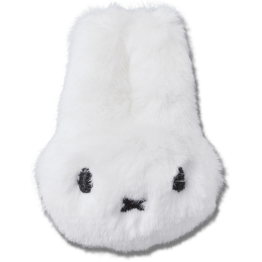 Miffy Plush - US 7509